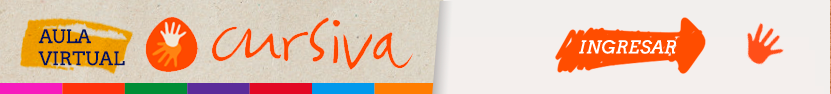 aula virtual